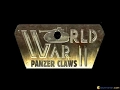 Download Lagu World War II: Panzer Claws gameplay (PC Game, 2002)