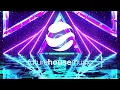 A7S & HEADER - Dreaming (Extended Mix)