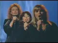 Download Lagu Ainbusk Singers - Jag Mötte Lassie (!Caramba! 1990)