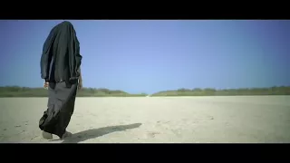 manasinte ullil ninnoliyunna manikya full song hd