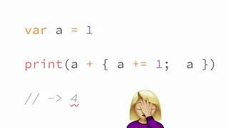 it took me 1 month to fix this compiler bug