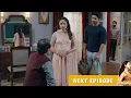 Download Lagu Tu Aashikki Haii Episode 30 New Promo Update | Noor’s Hidden Truth | Arjun’s Obsession | Review