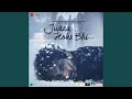 Download Lagu Rootha Hoon
