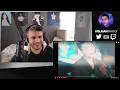 SKY-HI × Novel Core × CHANGMO / ZOOM - Music Video - REACTION