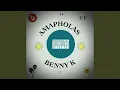 Download Lagu Amapholas