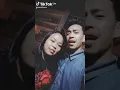 Download Lagu Duet sama istri cinta membawa bahagia