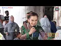 Download Lagu FANNY SABILA SIUH MEDLEY  KUDA  SUMEDANG  Refresh music