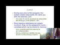 Programming for Problem Solving Module 9 Lecture 1 Introduction to Pointers