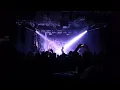Chelsea Grin - Disgrace (Live n Copenhagen - 29.11.2022)