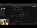 Frog Jump 1D DP Explained Minimum Cost DP O n Time Complexity