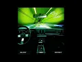 Blxst & Offset - Risk Taker (Official Instrumental)