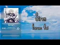 Download Lagu Siren「サイレン」- Harano Oni Lyrics Romaji \u0026 Kanji