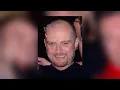 The Barman & The Happy Slapping Gang: a Night of Terror in London (David Morley Case)