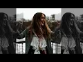 Lainey Wilson - Workin' Overtime