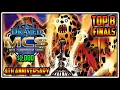 Lagu ABSOLUTELY INSANE! $1,000 Meta Championship Series! Competitive Master Duel MCS Tournament! 4th Ann