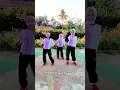 Download Lagu ADA BERONDONG TUA #dance #trending #viral #fyp #short #bocilsquad #mommybintang