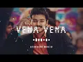 Download Lagu Vena Vena - Sloved and Reverb Track - Sticking Music - Vaseegara Movie - Udit Narayanan - 🎧🎧🎧