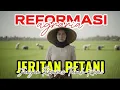 Download Lagu Lagu Suara Rakyat–Tanah Kami Dirampas! Petani Melawan Ketidakadilan | Reformasi Agraria - Rap Hijab