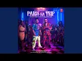 Download Lagu Paris Ka Trip