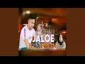 Download Lagu Jaloe Jeumeurang