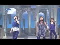 [Dance Ver.] Body & Soul -2010 GSF Remix- /SPEED Live Selection Jpop
