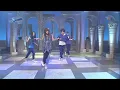 [Dance Ver.] Body \u0026 Soul -2010 GSF Remix- /SPEED Live Selection Jpop