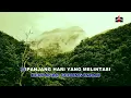 Download Lagu SUNDARI SUKOTJO - JEMBATAN MERAH [ OFFICIAL LYRIC VIDEO]