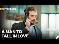 Download Lagu Having Faith In Love Is the Most Important Thing - Daydreamer