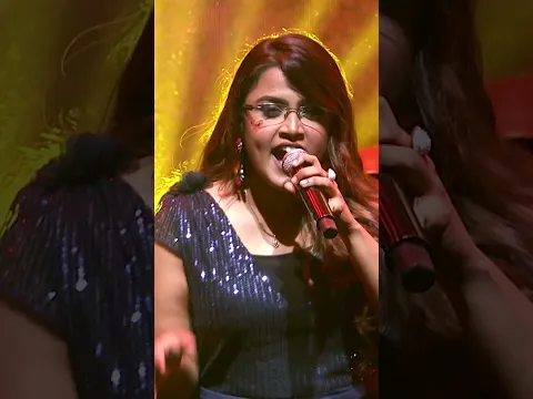 Pathu Thala - Raawadi  @ARRahman @SonyMusicSouth   #STR #simbu