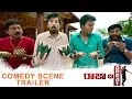 Download Lagu Raja The Great Comedy Trailer 3 - Ravi Teja,  Mehreen Pirzada | Its Blockbuster Time