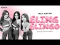 Download Lagu Trio Macan - Eling Elingo (Official Music Video)