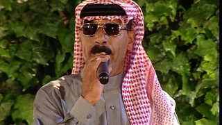 عمر سليمان اسمر أغاني عراقية 2017 