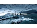 Download Lagu Kingbreaker - Underwritten (Official Lyric Video)