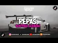 Download Lagu DJ PEPAS BOOTLEG SLEBEW JEDAG JEDUG VIRAL TIKTOK 2025 !!
