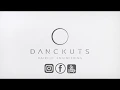 Danckuts Come in and get a KUT with a K it s worth it