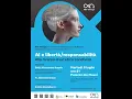 Download Lagu Evento AI Modena