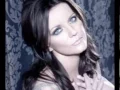 Download Lagu Martina McBride Winter Wonderland
