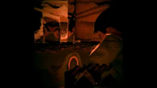The Rebellion ending Walkthrough ROBLOX The Experiment