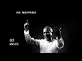Download Lagu 8d| Etho Mogam| Kozhi Koovuthu| ilayaraja| anytimealertmusics