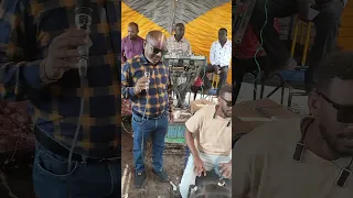 خلو الملامة علي قريب الله القضارف 