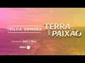 Terra e Paixão [Trilha Sonora] :: Twinkle Twinkle - Margo Price