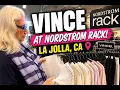 Designer Steals at Nordstrom Rack Unbelievable Vince Markdowns You Need to See VINCE