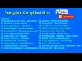 Dangdut Kompilasi Hits