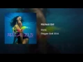 Richest Girl - Etana