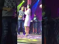 Download Lagu Yeni inka ft  cak pendik om adella duri duri || dibelakang layar