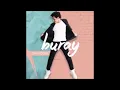 Buray   Ay Parçası
