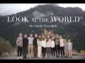 Look at the World by John Rutter - The Smith Ensemble