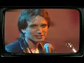 Steinwolke - Katharine 1983