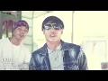 Download Lagu Style_TOGEL
