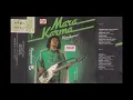 Download Lagu Mara Karma - Kerukunan (Pancasila)   Composer - Eddy Lestaluhu (1985)